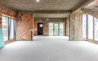 Casă/Vila noua P+1 de vânzare în Chitila | 5 camere | 400 mp teren - Poză 27