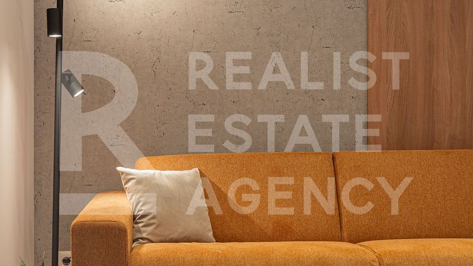 Vânzare, garsonieră, 1 cameră tip 1C, Hils Brauner, București - Poză 4