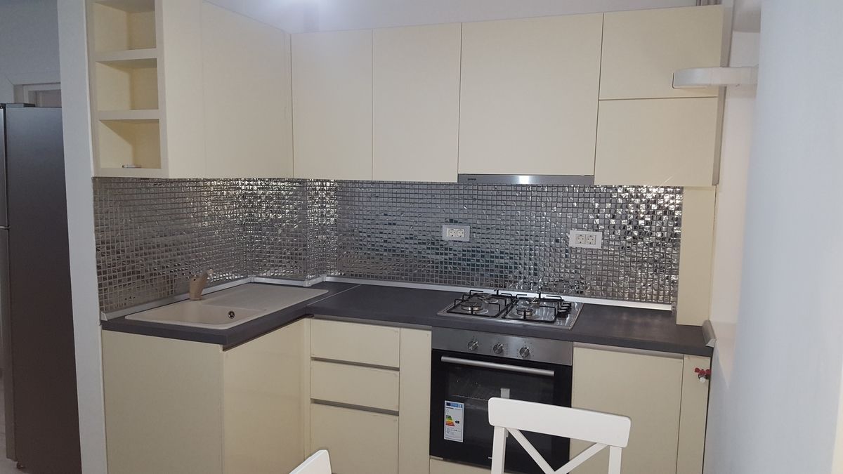 Apartament 2 camere Obor - Poză 6