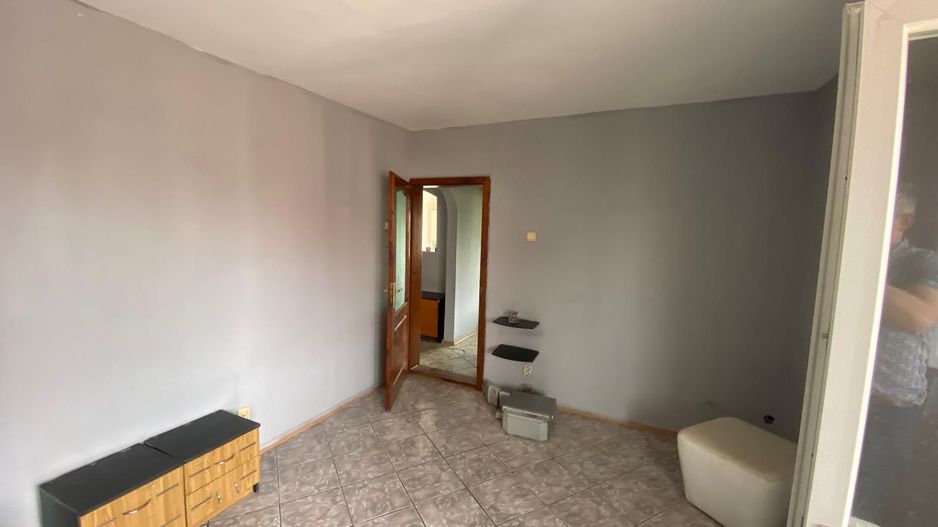 Apartamente de vânzare Lugoj, zona Cotu Mic - Poză 5