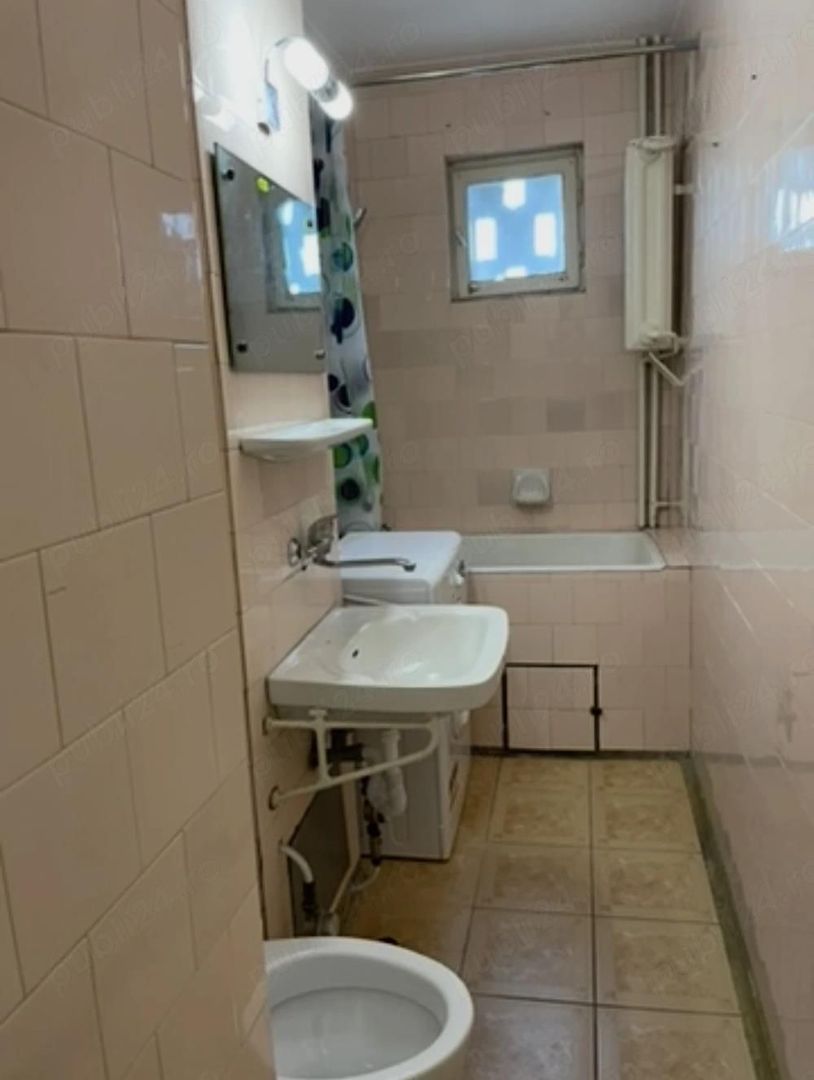 Apartament 2 camere-Take Ionescu - Poză 5