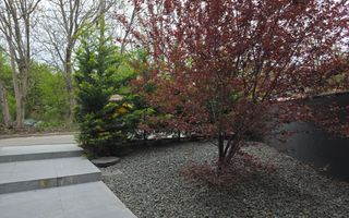 Apartament 4 camere, Iancu Nicolae utilat mobilat complet Investitie - Poză 1