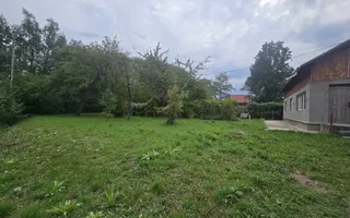 Casa de vanzare Breaza- teren 2549 mp - Poză 12