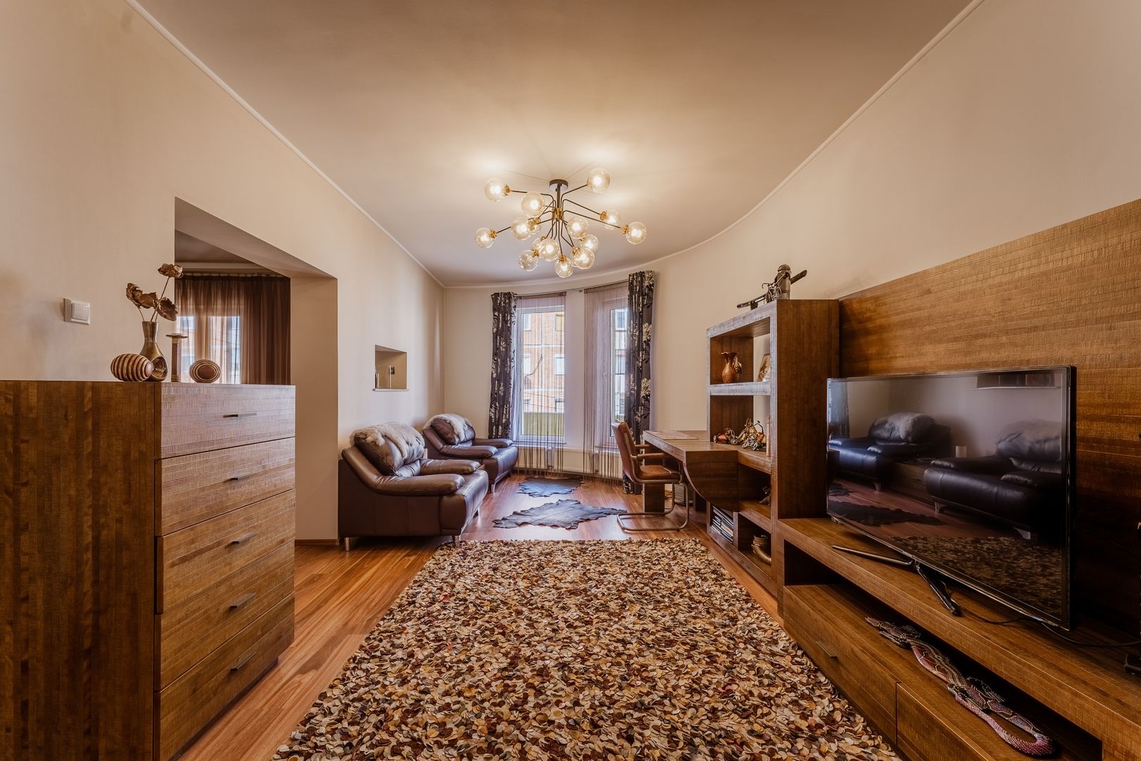 Casa ideală pentru familia ta,  zona Pârneava - Poză 14