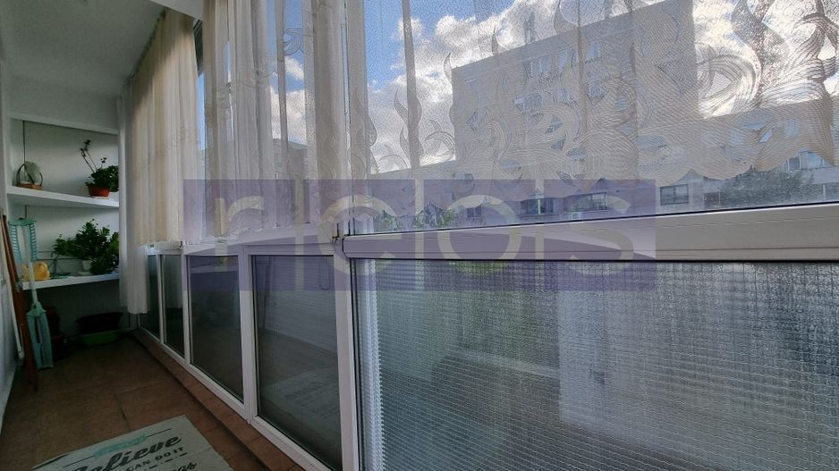 VANZARE 3 CAMERE | DECOMANDAT | ZONA TINERETULUI - Poză 16