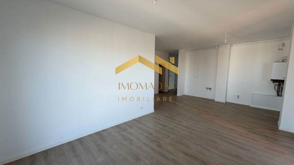 109 Corner-3 Camere-Etaj 1 - Poză 11