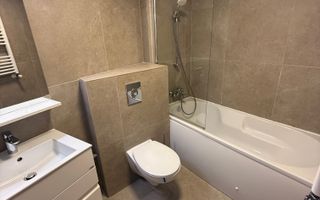 Apartament Premium - Global City Mihai Bravu - Parcare Sub - Poză 10