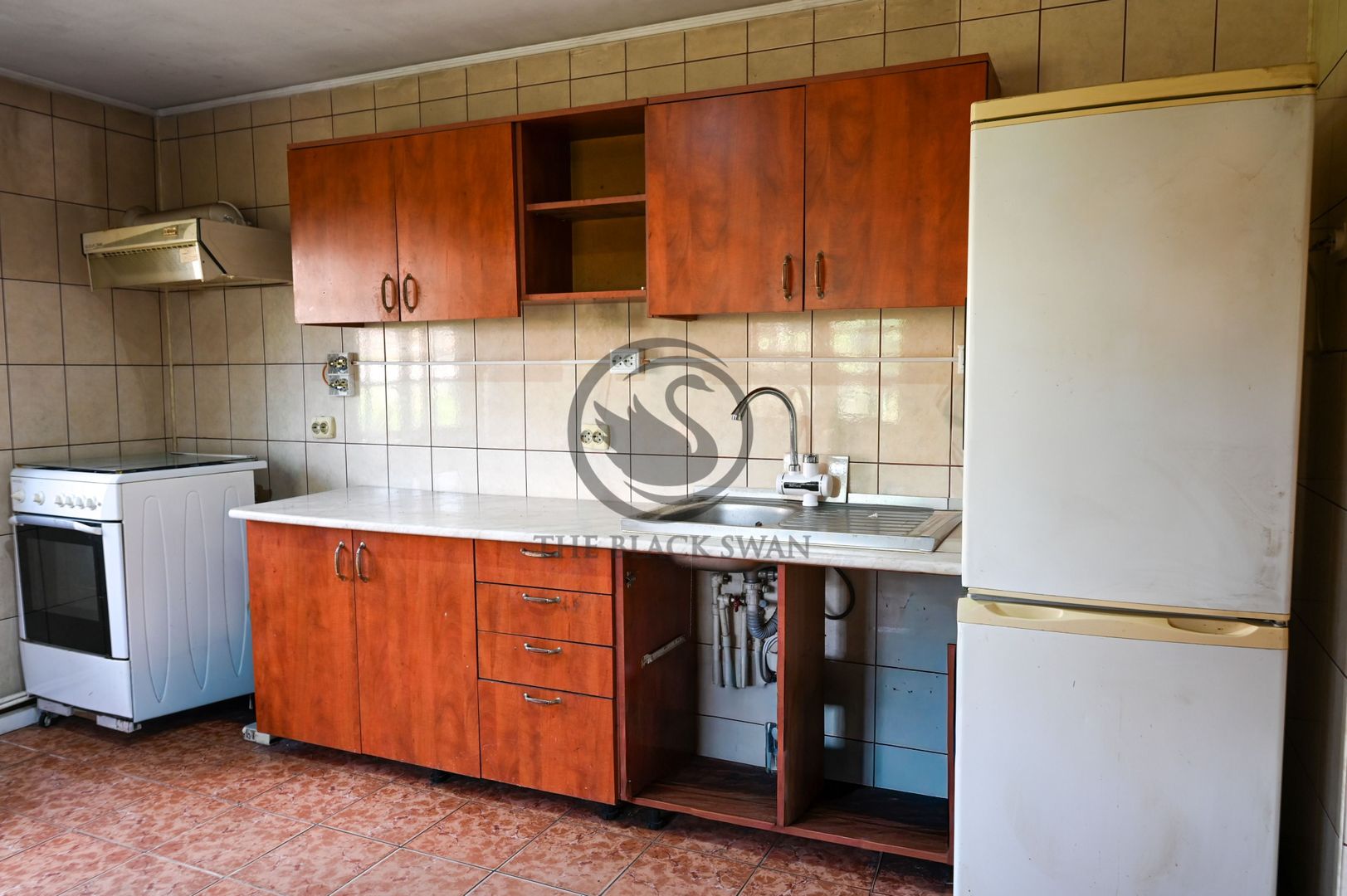 Casa de vanzare | Teren 1178 mp | Strejnicu, Prahova | Comision 0% - Poză 8