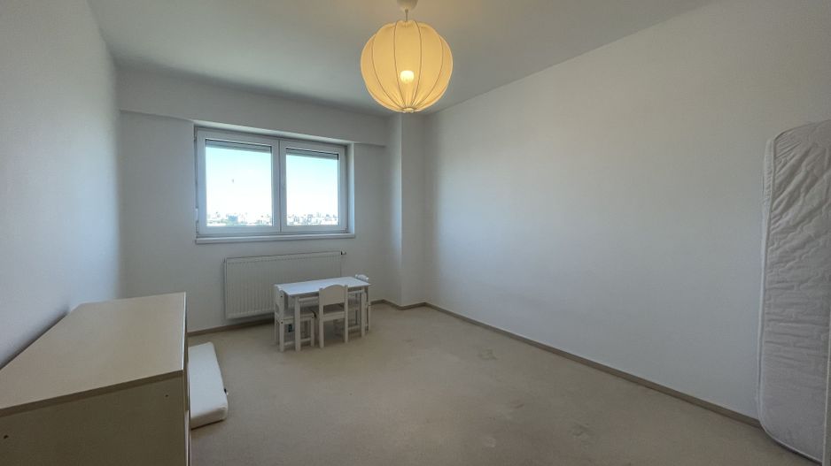 ANTIAERIANA - PENTHOUSE | Chirie 4 camere + 2 locuri de parcare - Poză 14