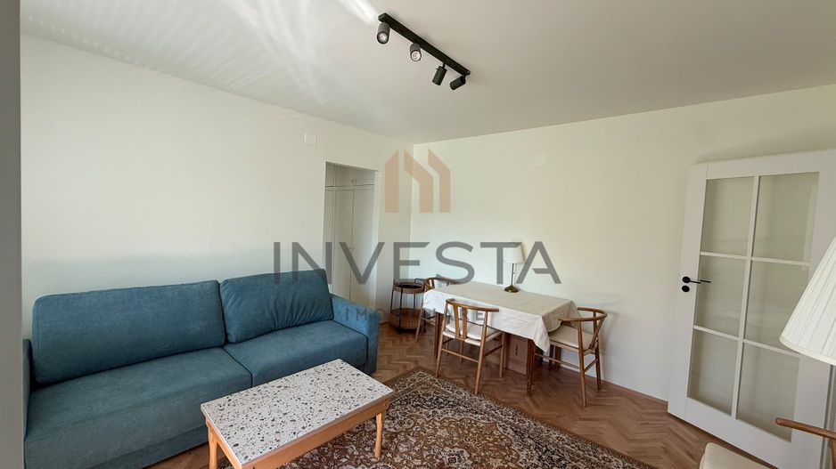 Apartament cu 3 camere pet firendly de inchiriat in Gheorgheni - Poză 8