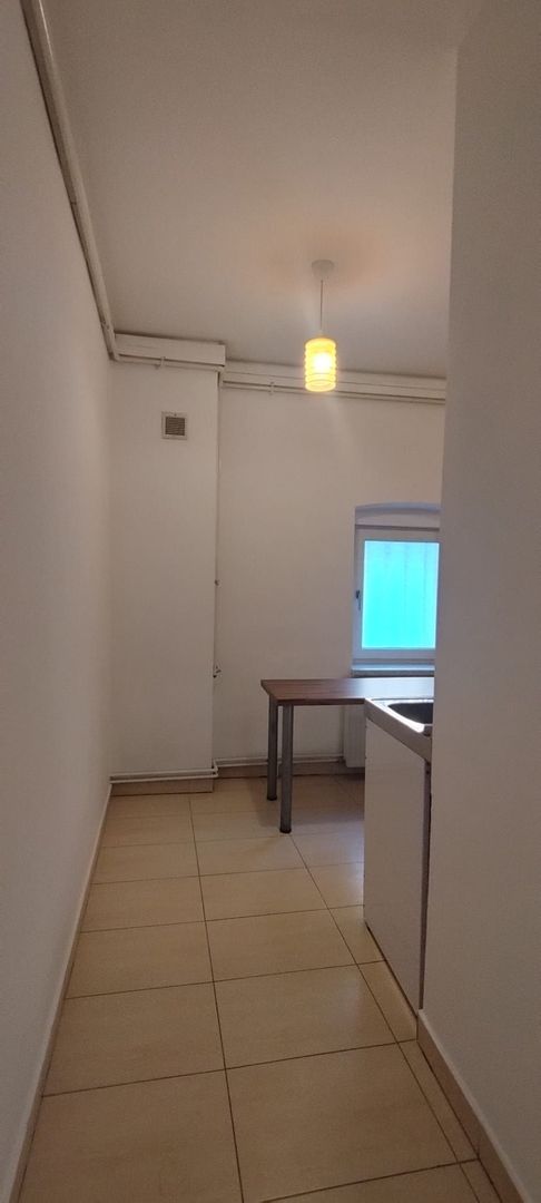 Spațiu birouri 119 mp. , renovat – Strada Castelului - Poză 11