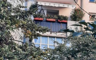 BRASADAS vinde ap 3 cam etej 3/4 & zona Soarelui. - Poză 8