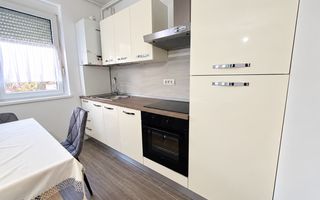 Lipovei | 3 Camere | 2 Bai | Loc de Parcare - Poză 5