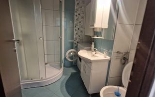 🏡 Apartament de vânzare – 2 camere | Etaj 1 | Zona Tudor – lângă Shop - Poză 4