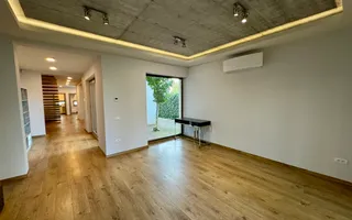 Duplex de închiriat  în Dumbrăvița, Lângă British School - Poză 13
