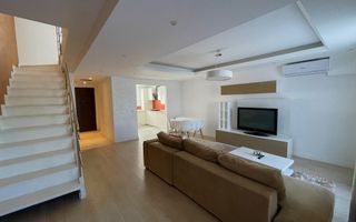 Cosmopolis - Vila-N cu 2 Dormitoare, gradina si 2 locuri de parcare - Poză 2