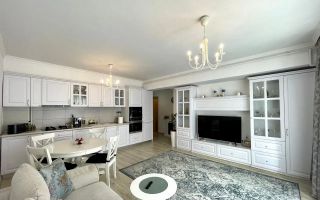 Chirie I Apartament 2 camere I Pipera I Iancu Nicolae - Poză 2