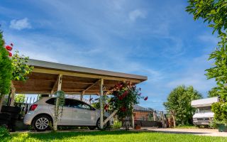 0 % comision, casa cocheta situata in Feleacu avand 503 mp teren - Poză 5