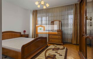 Intre Parcuri, Stirbei Voda, 800m distanta Metrou Eroilor, Langa Judecatorie