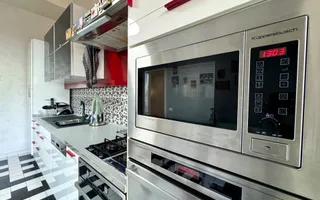 Vila cu 5 camere *344mp* + 400mp Teren // Zona Bucurestii Noi - Poză 15