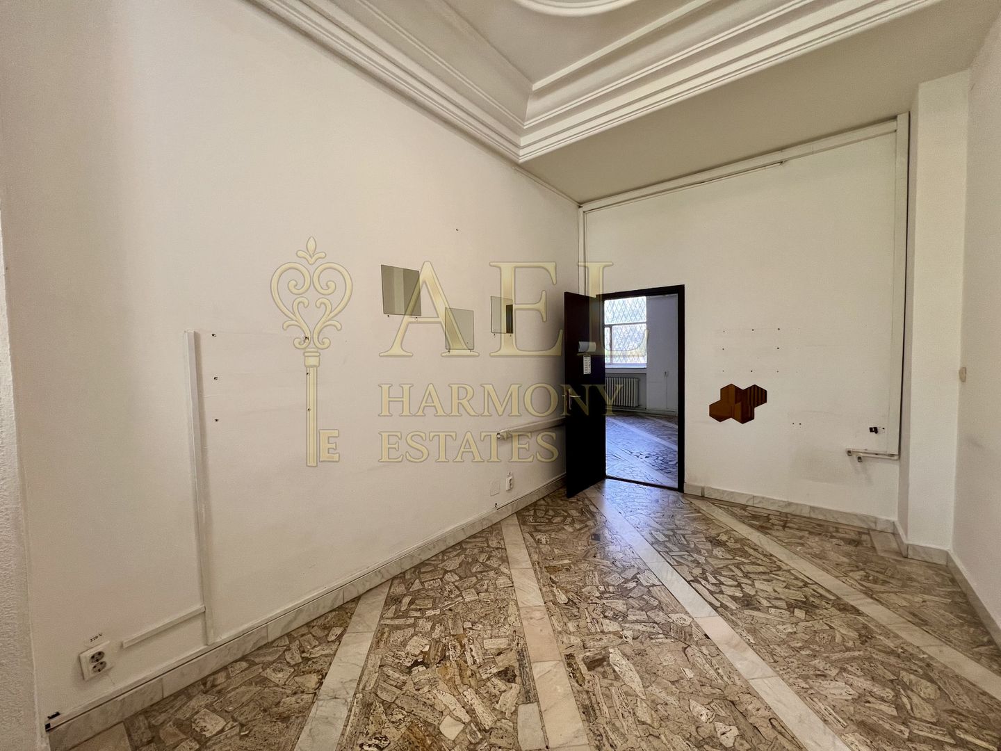 Spatiu de birouri *211mp* // Unirii - Poză 34