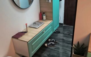 APARTAMENT 2 CAMERE, ZONA SAGULUI - Poză 6