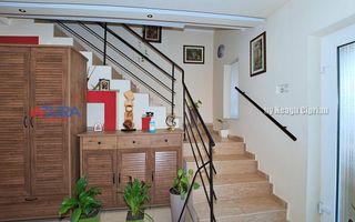 AZURA Imobiliare Pitesti - Casa Gavana Pozitie Excelenta - Poză 16