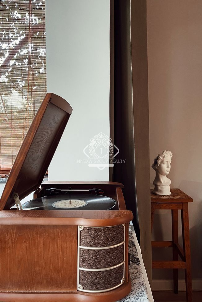 Apartament 2 camere de inchiriat in zona Mall Vitan | Centrala | Pet-friendly - Poză 7