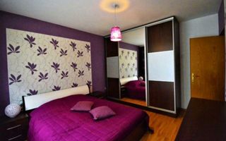 Apartament 3 camere I Zona Strand I Parter Inalt - Poză 1