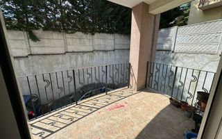 4 camere, parcare,AC, Zorilor zona Observatorului, Profi, Pet Friendly - Poză 8