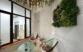 Spatiu de inchiriat // birou in zona premium // 100mp // Ultracentral - Poză 11