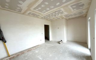 Oportunitate - Duplex 4 camere -  1452 e/ mp - Giroc - Poză 8