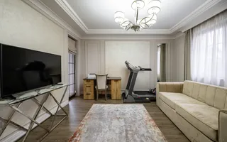 Vila exclusivista cu garaj si piscina I Dumbravita I Comison 0% - Poză 40