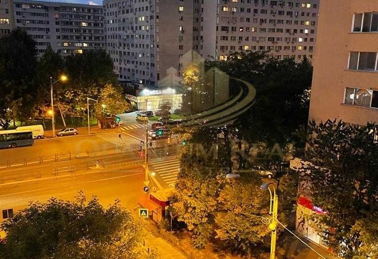 Vand apartament  2 camere,  3-4 minute de metrou Obor - Poză 6