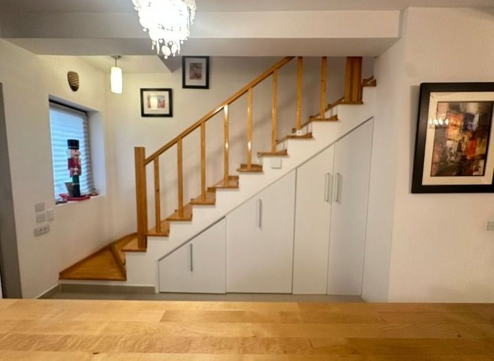 Casă P+1 de vânzare Otopeni - Poză 5