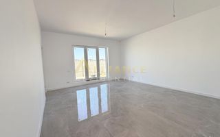 Casa individuala - 4 camere - 108 mp utili - Miorita - Poză 5