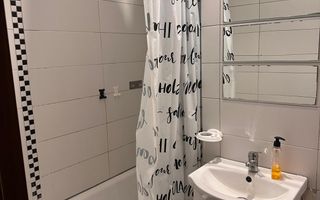 Apartament 2 Camere | Lujerului | 5 Min Metrou - Poză 7