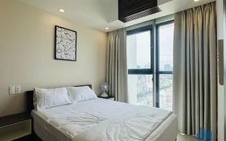 Ultracentral, vedere superba, in Da Nang, Vietnam - Poză 14