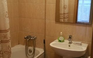 Apartament 2 camere complex Rasarit de Soare, pet friendly, parcare, etaj 3 - Poză 5