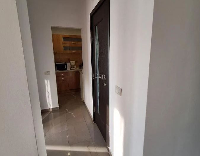 Apartament luminos Sala Palatului - Poză 7