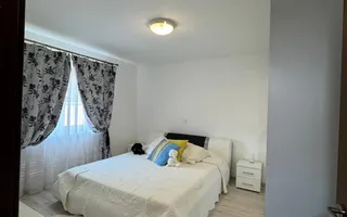 Casa moderna, mobilata complet  Sibiu - Poză 36