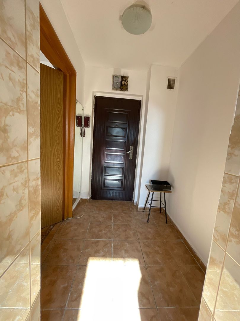 3camdec-2bai-1balc/la 3min de STB, Mega Image,Lidl/10min Pta Sudului - Poză 4