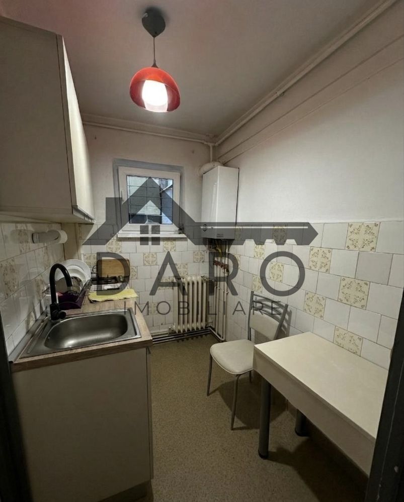 Apartament 2 camere - Poză 7