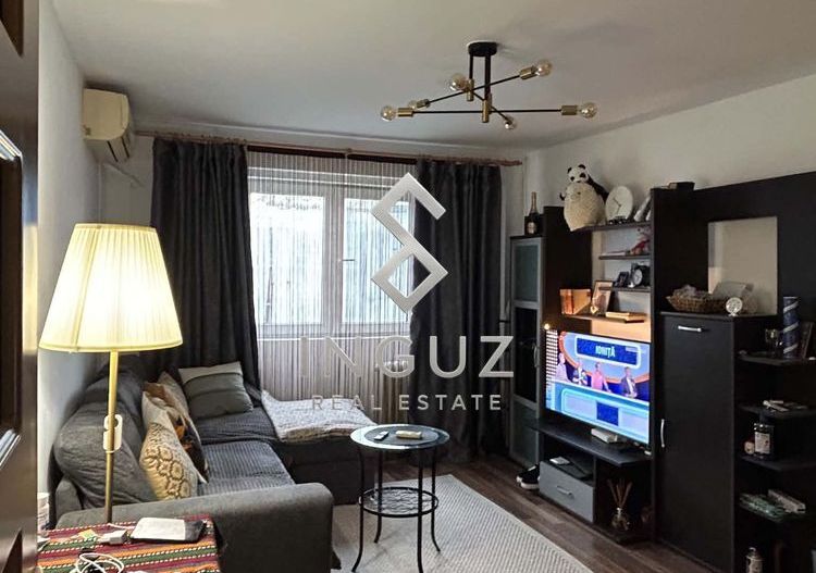 Apartament 3 camere de închiriat – Lacul Tei – Pipera – Facultatea de - Poză 1