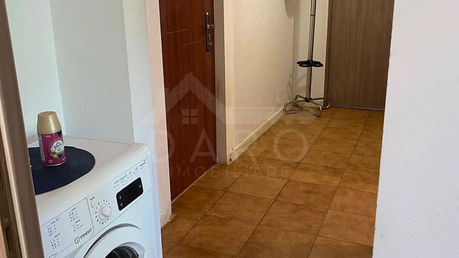 Apartament cu 2 camere - Poză 3