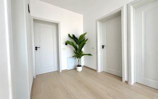 Casă premium 4 camere | Prima închiriere| 3 băi | Pet Friendly | Cristian - Poză 21