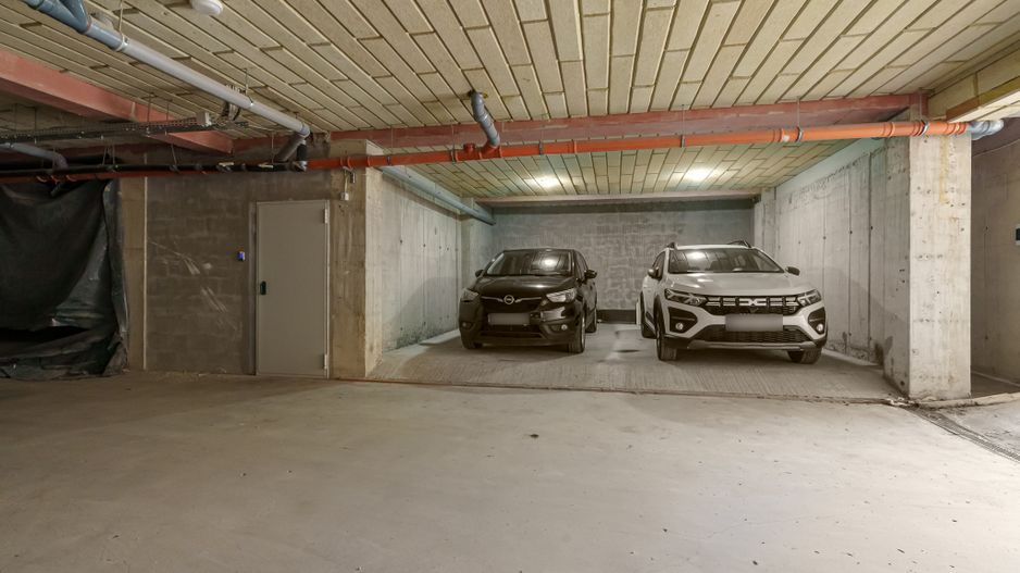 Apart 2 camere Grigorescu Dristor vis-a-vis Lidl mobilat utilat com 0% - Poză 29