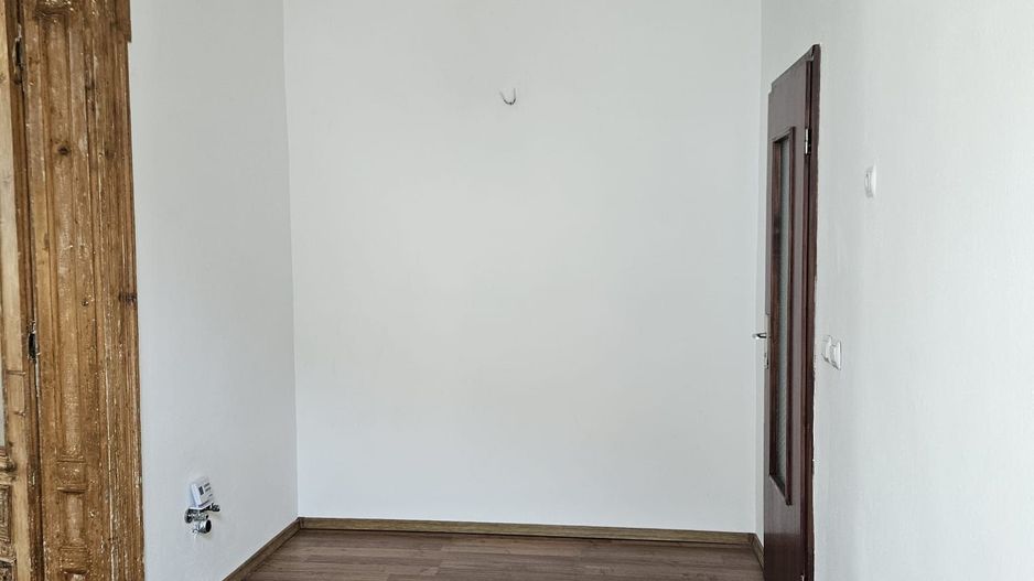 Spatiu pentru birouri zona Patria - Poză 3