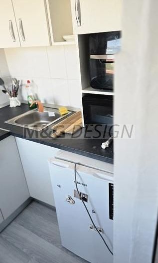 Garsonieră amenajata Complexul Studentesc - Poză 8