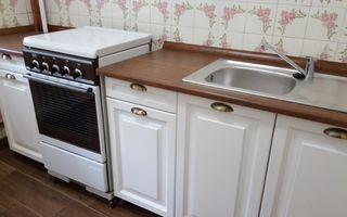 Spitalul Judetean - Complex Studentesc, 2 camere, CT, AC - Poză 7